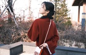 2025年宝宝杨姓起名字锦集 杨姓的宝宝