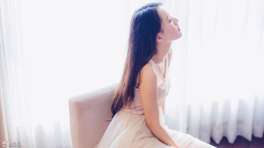 2025年出生的小孩起名方式 2025年出生孩子