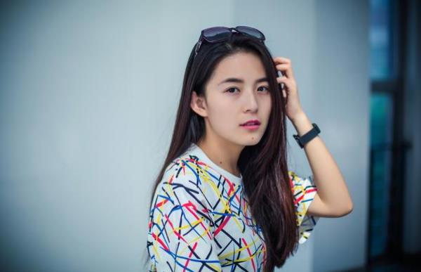 姓洪女宝宝高雅有诗意的名字锦集 姓洪女宝宝高雅取名