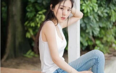 狗年姓杨女宝宝起名字锦集 姓杨属狗的图片