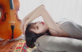 2025年六月二十一出生女宝宝名字取名 2025年六月二十号是农历哪一天